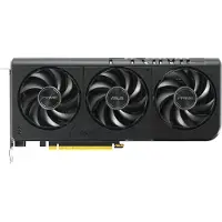 Asus Prime -RTX5050-O8G NVIDIA GeForce RTX 5050 8 Go GDDR6
