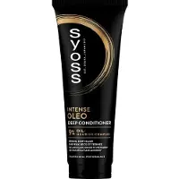 Syoss Conditioner 250 ml Deep Intense Oleo