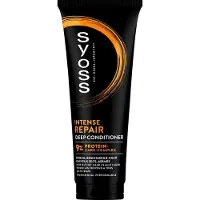 Syoss Conditioner 250 ml Deep Intense Repair