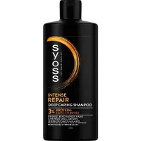 Syoss shampoo 440ml Repair