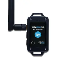 Blebox gateBoxPro -µWiFi