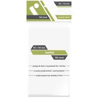 Markenlos T-shirts Basilisk 65x110 (100 pièces) REBEL
