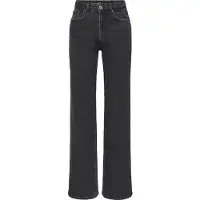 ONLY Jean 'ONLJuicy' noir denim