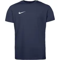 Nike Shirt Dri-FIT Park VIII SS Enfants