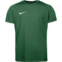 Nike Shirt Dri-FIT Park VIII SS Enfants