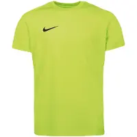 Nike Shirt Dri-FIT Park VIII SS Enfants