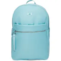 Under Armour Sac à Dos Pour Femme Studio Campus 19.5l