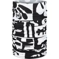 Buff Tour de cou enfant Pampani