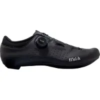 Fizik Vento Omna R5 Road Shoes Noir EU 46 Homme