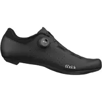 Fizik Vento Omna R5 Road Shoes Noir EU 39 Homme