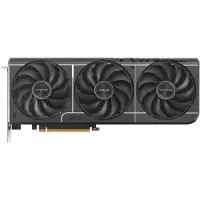 Asus Prime -RTX5060TI-O16G NVIDIA GeForce RTX 5060 Ti 16 GB GDDR7