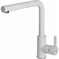 Elleci C02 Blanc