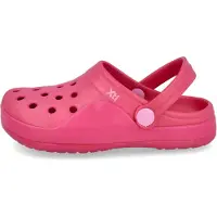 Xti Mocassins 070-MD57614 pour Fille