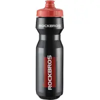 RockBros 0.75 l