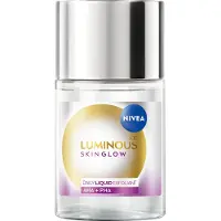 Ginza.se Luminous630 Skin Glow Liquid Refiner 100ml (100 ml)