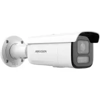 Hikvision Caméra IP Bullet DS-2CD2623G2-LIZS2U