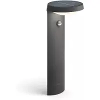 Philips Tyla Ir Pedestal An 1X1.2W 40K Sr Ue