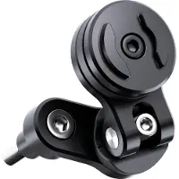 SP Connect Clutch Mount