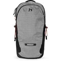 Hannah Dynamic 15 Backpack Gris