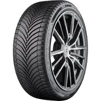 Bridgestone GAN car-tyres Turanza All season 6 ( 175/65 R17 87H Enliten / EV )
