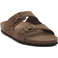 Grünland Chaussures CB6003MARRONE