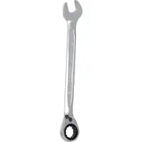 Ks Tools 503.4628-E Ratelringsteeksleutel