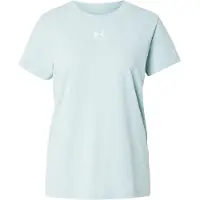 Under Armour T-shirt fonctionnel bleu clair