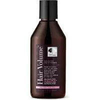 New Nordic Hair Volume Shampooing 250 ml Shampooing