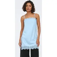 ONLY Haut 'JDYAlana' bleu clair