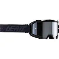 Leatt Velocity 4.5 Iriz Classic 2024 Lunettes de motocross