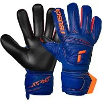 Reusch 9.5