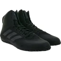 Adidas Chaussures Mat Wizard 4, AC6971