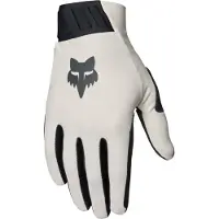 FOX Racing M