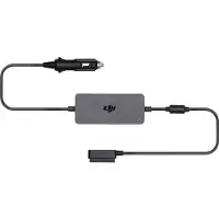 DJI Mavic 2 Chargeur pour voiture