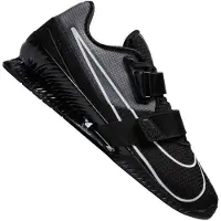 Nike Chaussures d'haltérophilie Romaleos 4