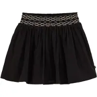 We fashion Jupe noir