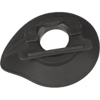 HoodMan Hoodeye H-EYEC18 Standard Canon EOS