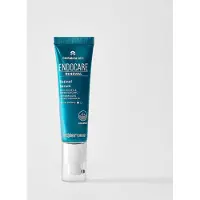 Cantabria Labs Renewal Retinol Serum with Hyaluronic Acid 30ML