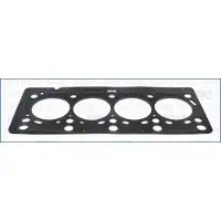 Ajusa Bougie De Tête Nissan Micra Iii 1.5Dci 03-