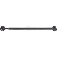 ABS Bras de suspension longitudinal en acier sans articulation . pour TOYOTA RAV