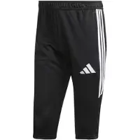 Adidas Tiro 26 League Training 3/4 Pants Noir XL / Regular Homme
