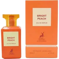 Alhambra Maison Corail Blush EDP U 80 ml