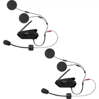 Sena Interphone Spider Rt1