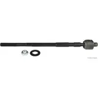 Herth+Buss JAKOPARTS J4845039 Barre d'accouplement à articulation axiale pour MITSUBISHI GRANDIS (NAW) Intérieure, des deux côtés