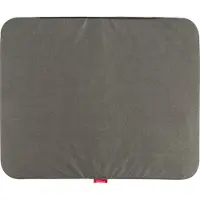 Cricut EasyPress Tapis 50x40