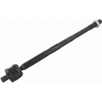 VAICO Joint axial, barre d'accouplement intérieur V10-7524