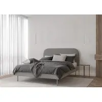 ITALUX Lampe suspendue VALDES LED 5W PND-22302-1-WH