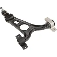 MAGNETI MARELLI triangle de suspension avant gauche en bas 50509340 ARM004
