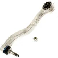 Master Sport MS 27138-PCS-MS Bras de suspension arrière, gauche, inférieur, essieu avant pour BMW Série 5 (E60)