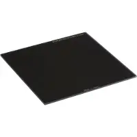 B+W 702 Graduated Filter 25% MRC 100x150x2